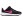 Nike Revolution 6 NN (PSV)